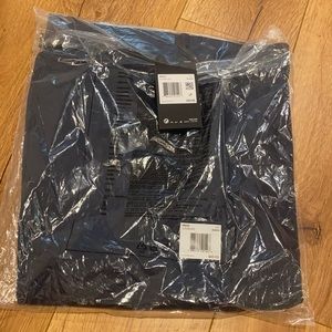 Nike Golf Pants, BRAND NEW